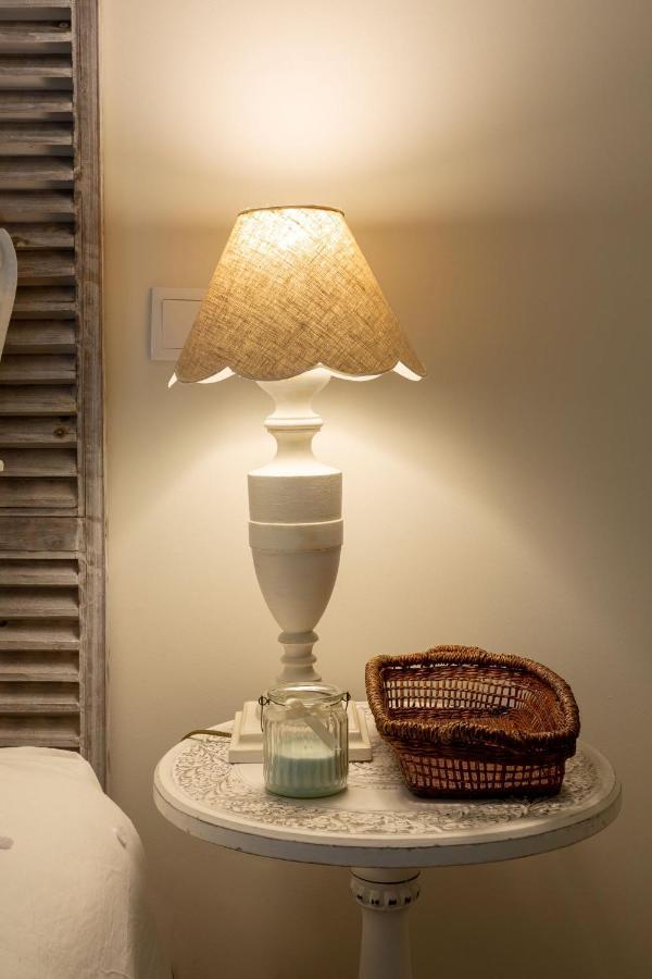 Ferienhaus Casa Tarrio - Casa Privada Com 3 Quartos E Piscina *